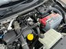 USED 2018 18 NISSAN PULSAR 1.5 TEKNA DCI 5dr 