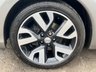 USED 2018 18 NISSAN PULSAR 1.5 TEKNA DCI 5dr 