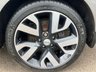 USED 2018 18 NISSAN PULSAR 1.5 TEKNA DCI 5dr 