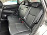 USED 2018 18 NISSAN PULSAR 1.5 TEKNA DCI 5dr 