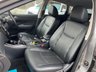 USED 2018 18 NISSAN PULSAR 1.5 TEKNA DCI 5dr 
