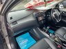 USED 2018 18 NISSAN PULSAR 1.5 TEKNA DCI 5dr 