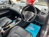 USED 2018 18 NISSAN PULSAR 1.5 TEKNA DCI 5dr 
