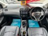USED 2018 18 NISSAN PULSAR 1.5 TEKNA DCI 5dr 