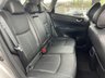 USED 2018 18 NISSAN PULSAR 1.5 TEKNA DCI 5dr 