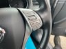 USED 2018 18 NISSAN PULSAR 1.5 TEKNA DCI 5dr 