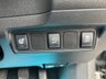 USED 2018 18 NISSAN PULSAR 1.5 TEKNA DCI 5dr 