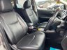 USED 2018 18 NISSAN PULSAR 1.5 TEKNA DCI 5dr 