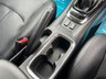 USED 2018 18 NISSAN PULSAR 1.5 TEKNA DCI 5dr 