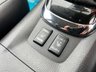 USED 2018 18 NISSAN PULSAR 1.5 TEKNA DCI 5dr 