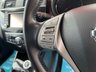 USED 2018 18 NISSAN PULSAR 1.5 TEKNA DCI 5dr 