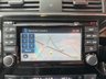 USED 2018 18 NISSAN PULSAR 1.5 TEKNA DCI 5dr 