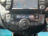 USED 2018 18 NISSAN PULSAR 1.5 TEKNA DCI 5dr 