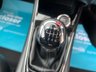 USED 2018 18 NISSAN PULSAR 1.5 TEKNA DCI 5dr 