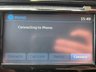 USED 2018 18 NISSAN PULSAR 1.5 TEKNA DCI 5dr 