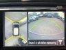 USED 2018 18 NISSAN PULSAR 1.5 TEKNA DCI 5dr 