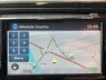 USED 2018 18 NISSAN PULSAR 1.5 TEKNA DCI 5dr 