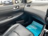 USED 2018 18 NISSAN PULSAR 1.5 TEKNA DCI 5dr 