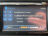 USED 2018 18 NISSAN PULSAR 1.5 TEKNA DCI 5dr 
