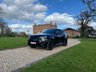 USED 2023 23 LAND ROVER RANGE ROVER SPORT 3.0 DYNAMIC SE MHEV 5d 296 BHP 
