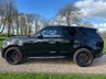 USED 2023 23 LAND ROVER RANGE ROVER SPORT 3.0 DYNAMIC SE MHEV 5d 296 BHP 