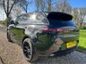 USED 2023 23 LAND ROVER RANGE ROVER SPORT 3.0 DYNAMIC SE MHEV 5d 296 BHP 