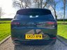 USED 2023 23 LAND ROVER RANGE ROVER SPORT 3.0 DYNAMIC SE MHEV 5d 296 BHP 