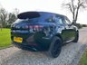 USED 2023 23 LAND ROVER RANGE ROVER SPORT 3.0 DYNAMIC SE MHEV 5d 296 BHP 
