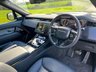 USED 2023 23 LAND ROVER RANGE ROVER SPORT 3.0 DYNAMIC SE MHEV 5d 296 BHP 