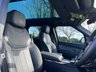 USED 2023 23 LAND ROVER RANGE ROVER SPORT 3.0 DYNAMIC SE MHEV 5d 296 BHP 