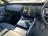 USED 2023 23 LAND ROVER RANGE ROVER SPORT 3.0 DYNAMIC SE MHEV 5d 296 BHP 