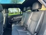 USED 2023 23 LAND ROVER RANGE ROVER SPORT 3.0 DYNAMIC SE MHEV 5d 296 BHP 