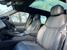 USED 2023 23 LAND ROVER RANGE ROVER SPORT 3.0 DYNAMIC SE MHEV 5d 296 BHP 