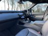 USED 2023 23 LAND ROVER RANGE ROVER SPORT 3.0 DYNAMIC SE MHEV 5d 296 BHP 