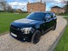 USED 2023 23 LAND ROVER RANGE ROVER SPORT 3.0 DYNAMIC SE MHEV 5d 296 BHP 