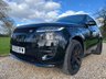 USED 2023 23 LAND ROVER RANGE ROVER SPORT 3.0 DYNAMIC SE MHEV 5d 296 BHP 