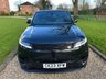 USED 2023 23 LAND ROVER RANGE ROVER SPORT 3.0 DYNAMIC SE MHEV 5d 296 BHP 