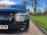 USED 2023 23 LAND ROVER RANGE ROVER SPORT 3.0 DYNAMIC SE MHEV 5d 296 BHP 