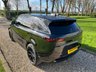 USED 2023 23 LAND ROVER RANGE ROVER SPORT 3.0 DYNAMIC SE MHEV 5d 296 BHP 
