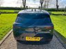 USED 2023 23 LAND ROVER RANGE ROVER SPORT 3.0 DYNAMIC SE MHEV 5d 296 BHP 