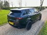 USED 2023 23 LAND ROVER RANGE ROVER SPORT 3.0 DYNAMIC SE MHEV 5d 296 BHP 