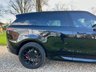 USED 2023 23 LAND ROVER RANGE ROVER SPORT 3.0 DYNAMIC SE MHEV 5d 296 BHP 