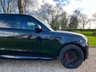 USED 2023 23 LAND ROVER RANGE ROVER SPORT 3.0 DYNAMIC SE MHEV 5d 296 BHP 
