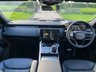USED 2023 23 LAND ROVER RANGE ROVER SPORT 3.0 DYNAMIC SE MHEV 5d 296 BHP 