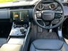 USED 2023 23 LAND ROVER RANGE ROVER SPORT 3.0 DYNAMIC SE MHEV 5d 296 BHP 