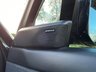 USED 2023 23 LAND ROVER RANGE ROVER SPORT 3.0 DYNAMIC SE MHEV 5d 296 BHP 