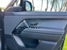 USED 2023 23 LAND ROVER RANGE ROVER SPORT 3.0 DYNAMIC SE MHEV 5d 296 BHP 