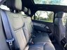 USED 2023 23 LAND ROVER RANGE ROVER SPORT 3.0 DYNAMIC SE MHEV 5d 296 BHP 