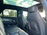 USED 2023 23 LAND ROVER RANGE ROVER SPORT 3.0 DYNAMIC SE MHEV 5d 296 BHP 