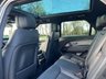 USED 2023 23 LAND ROVER RANGE ROVER SPORT 3.0 DYNAMIC SE MHEV 5d 296 BHP 